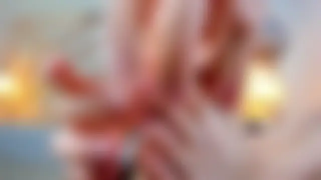 عرض كام rayan_linxx