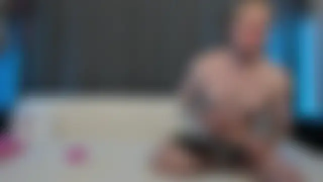 Enjoyment_place Webcam Show