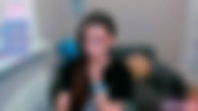 Kitten_Alissa 现场XXX聊天