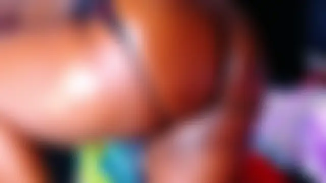 janex69 现场XXX聊天