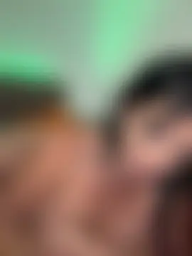 TiffanyRoxx Webcam Show
