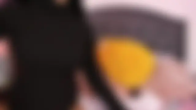 kendallhot7 现场XXX聊天