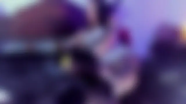 Chat +18 de GoddessAstra ao vivo