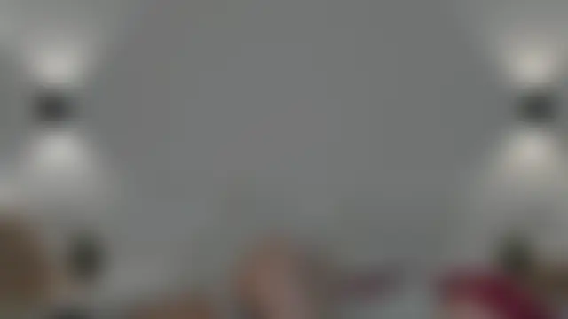 Chat +18 de ChristiaHorde ao vivo