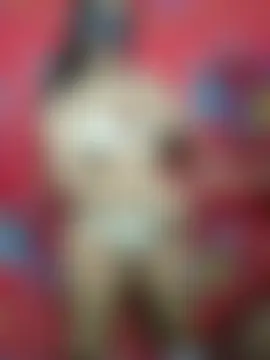 Chat +18 de Crazybhabhi ao vivo