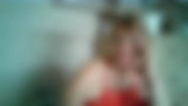 Alina-malina66 লাইভ চ্যাট রুম
