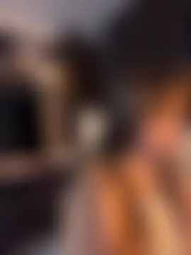 itssophiie লাইভ চ্যাট রুম