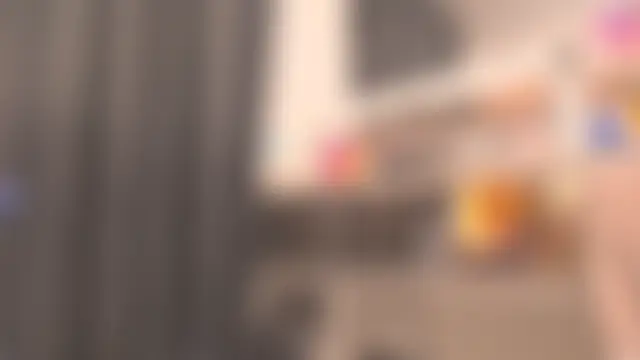 incognimeow লাইভ চ্যাট রুম