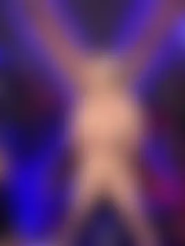 عرض كام bellatrix_mistres_bdsm