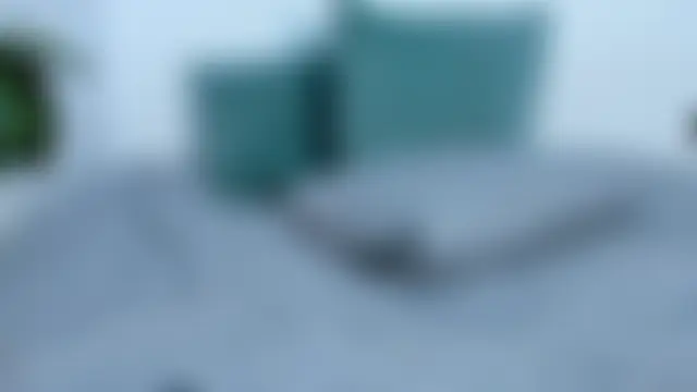 ThiiaraBrown's Live XXX Chat