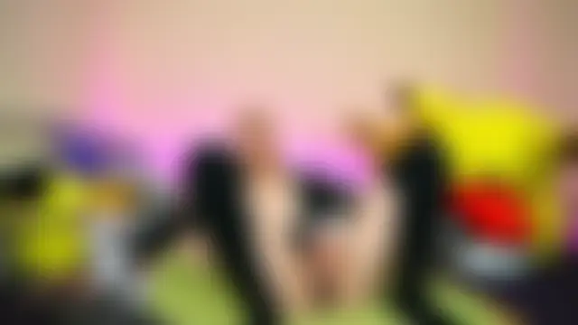 LillyOcean 即時 XXX 聊天