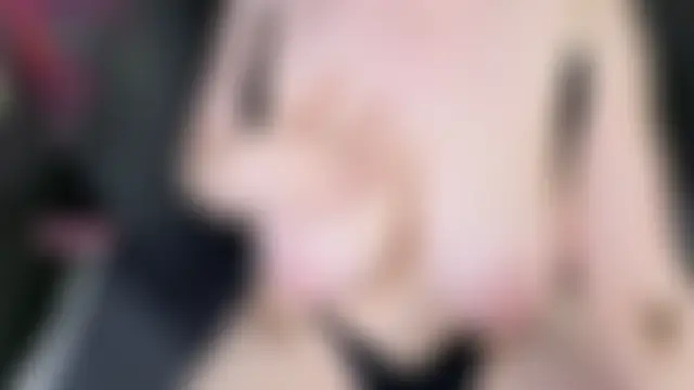 KmilleX's Live XXX Chat