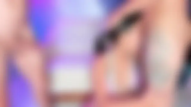 Awesome-Party's Live XXX Chat