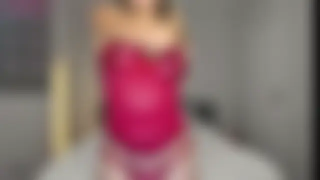 sarahphyllis' Live XXX Chat
