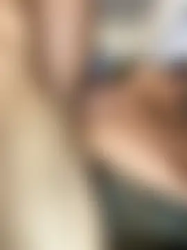 Sara_fun 即時 XXX 聊天