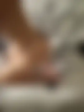 mywife2000 Webcam show