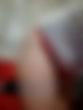 Webkamerová show HORNY_SMAL_TITS