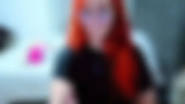 Alexatexa2929's Webcam Show