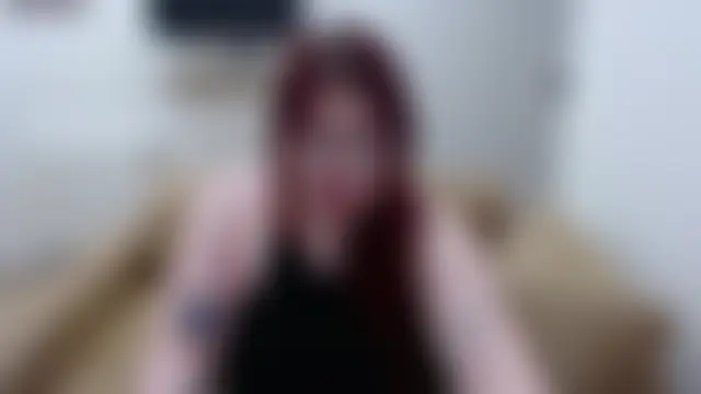Isabel_Graves' Live Chat Room