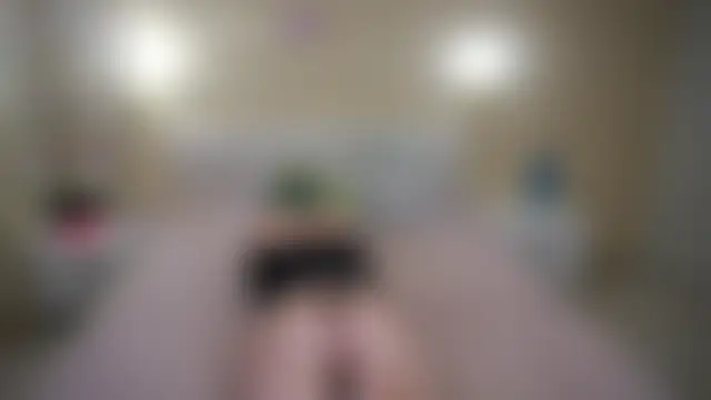 EliaRosee 即時 XXX 聊天