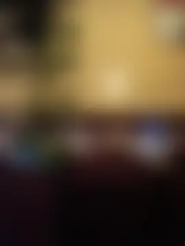 madelaine-'s Live XXX Chat