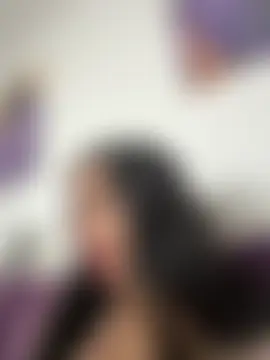 BlueEyes_BB Webcam show