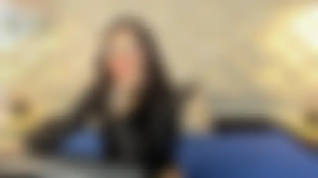 babe_vennus' Live XXX Chat