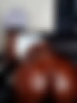 Mayah_J Adlı Modelin Web Kamerası Şovu