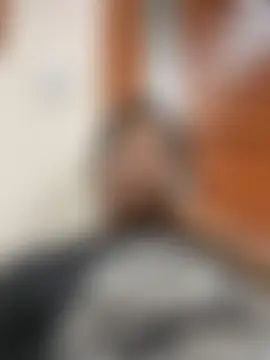 KellyaCute_'s Live XXX Chat