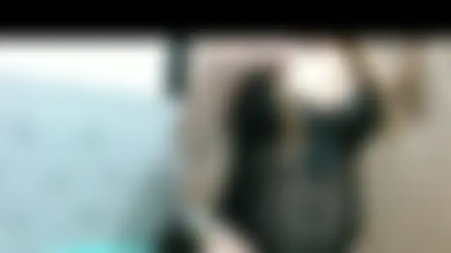 Anamaria_Burning's Live XXX Chat