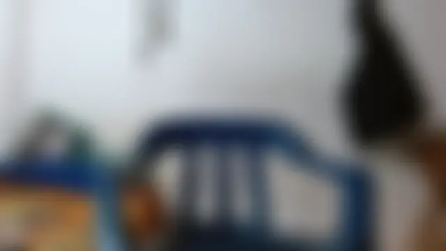 Show webcam de damian_bottom_bigcock