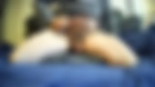 عرض كام OceanicJob9