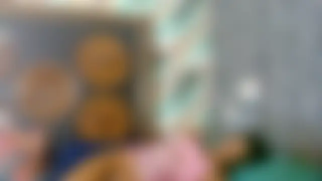 SexyChantyBabe25 Live XXX-Chat