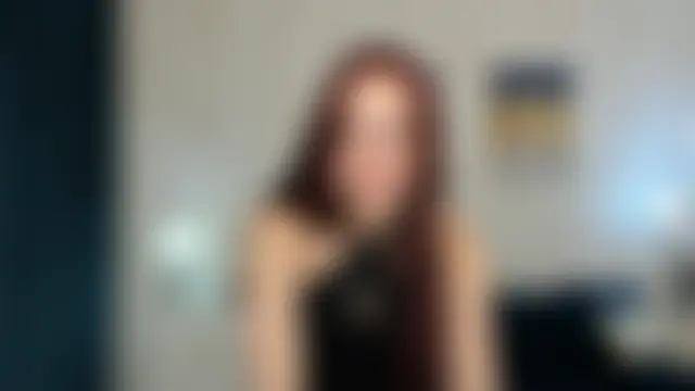 แชท XXX สดของ SabrinaCandi