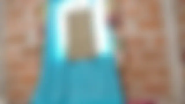عرض كام miltonjjakee