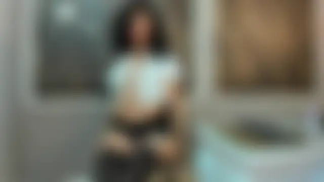 JuliethMilf: δωμάτιο απευθείας συνομιλίας