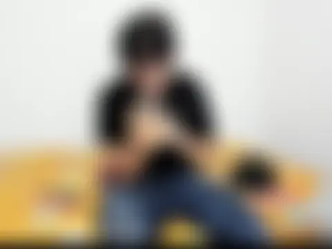 عرض كام monky_0002