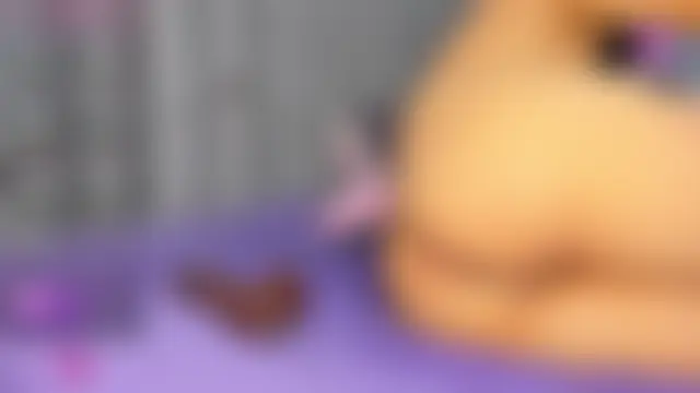 عرض كام Liam_ruse