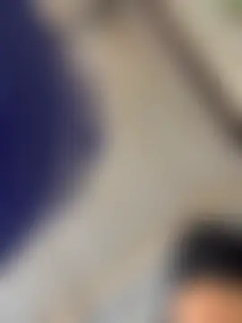 عرض كام big_bearman