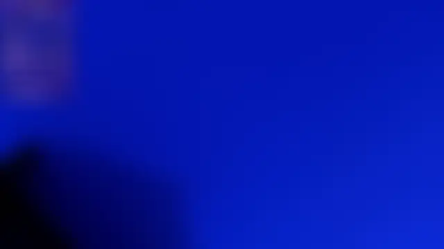 mia__evans_: онлайн-секс-ча т