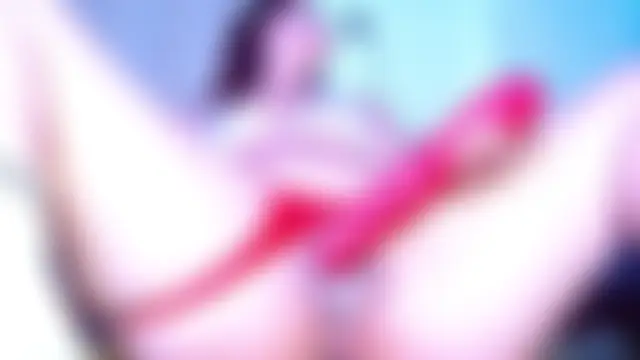 Nasty_Roxxane: онлайн-секс-чат