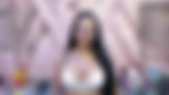 slut_anal_ Live Chatraum