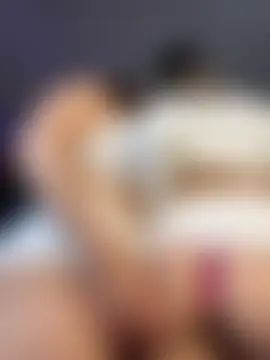 AngelBlushXXX 在線直播表演