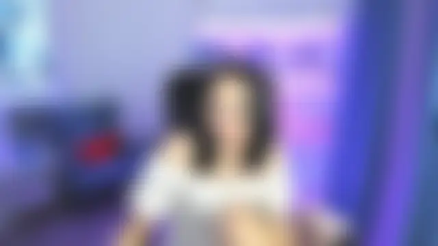 Živý XXX chat AlicePertim