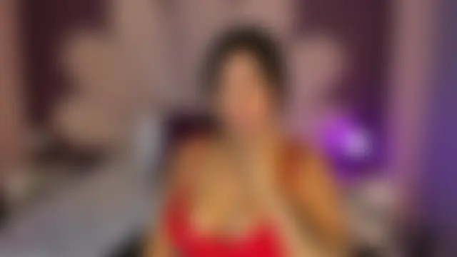 ParisRose_'s Live XXX Chat