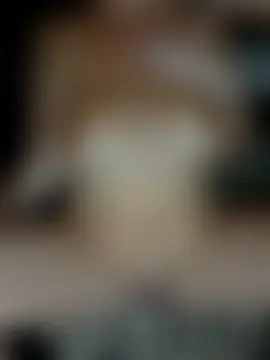 SweetSinCaitlynn Webcam Show