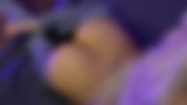 blondie_muller Webcam show