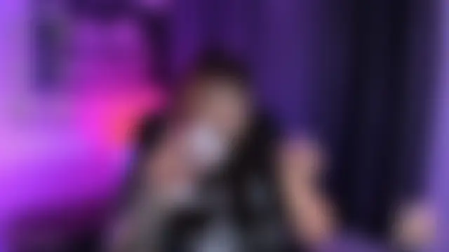 Tellme_Alexa 即時 XXX 聊天