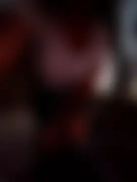 عرض كام Clery_lin الجنسي المباشر