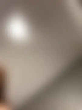 Katie_shuangs' Live Chat Room